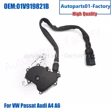 Transmission Range Sensor Neutral Safety Switch For AUDI VW Passat A4 A6 A8