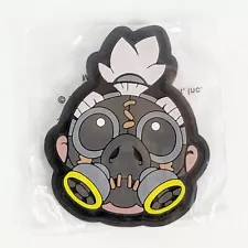 roadhog hook for sale