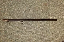 Used 26" 12 ga CYL Shotgun Barrel By Simmons Gun Specialties Remington Model 11