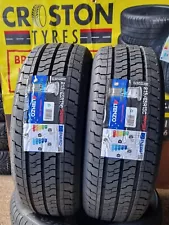 p215 65r15 tires for sale