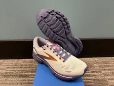 brooks ghost 8 for sale