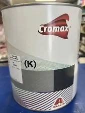 dupont chromabase paint for sale