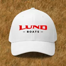 lund boat hats for sale