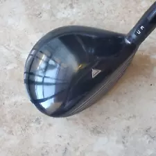 titleist 915 fairway woods for sale