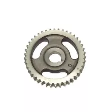 Brand New Crown J3172306 Camshaft Sprocket for Jeep CJ-7 4.2 L 258 AMC F4-6