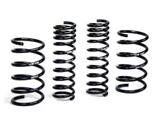 H&R 50413-AD Sport Spring Kit Fits 1994-1995 BMW 540i