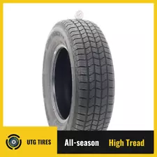 Used 225/70R16 Caldera Confidence LT-S 103T - 9/32 (Fits: 225/70R16)