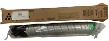 Ricoh type SPC840 Black toner 821255 for SALE