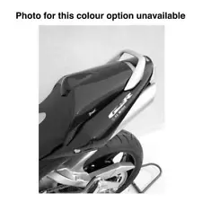 Ermax Seat Cowl Fairing Unpainted Suzuki GSR 600 2006 - 2011