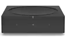 Sonos Amp Gen 2 250W 2.1 Channel - BRAND NEW SEALED