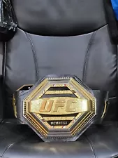 ufc replica belts for sale