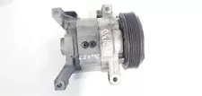 AC Compressor OEM 2002 Isuzu Axiom