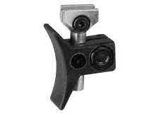 (NEW) Air Venturi IZH 46M Upgraded Air Pistol Trigger Assembly