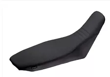 Seat Concepts Comfort Seat for Kawasaki (2009-24) KLX250S/SF, KLX300/SM