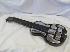 RICKENBACKER / steel guitar (no240903)