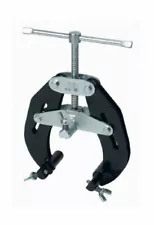 Sumner 781150 Ultra Clamp | Pipe Clamp (Essy 2'' To 6'')