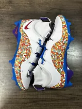 lebron 12 cereal for sale