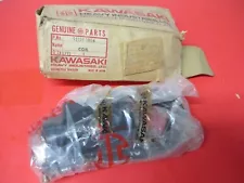 NOS NEW OEM ORIGINAL KAWASAKI KZ1000 Z1-R IGNITION COIL #2 #3 21121-1004