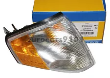 Mercedes SL500 SL320 Magneti Marelli Right Turn Signal Light LUS4811 1298260843 (For: 1995 Mercedes-Benz SL500)