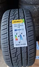 285 35r22 tires for sale