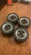 keizer wheels