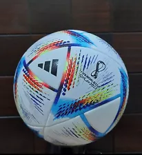 world cup 2022 ball for sale