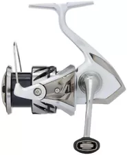 shimano stradic fi for sale