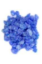 copper sulfate for sale