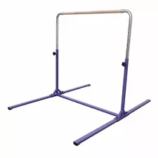 Gymnastics Home Kip Bar By Tumbl Track