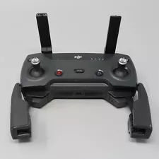 DJI Remote Controller for Spark Great Condition GL100A -- OEM -- SALE!