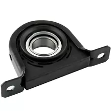 For Ford F53 F-250 F350 F550 Super Duty Centre Support Drive shaft Bearing O3 (For: 1999 Ford F-550 Super Duty)