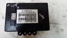 1999 Freightliner FL70 Locator Control Module J6YCVLU-B2-TCV250 (5832372 (For: Freightliner FL70)