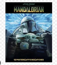 star wars posters for sale