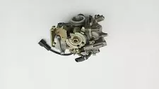 New ListingCarburetor for motorcycle SUZUKI 125 INTRUDER 2000 to 2001