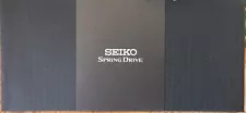 seiko vintage watches for sale