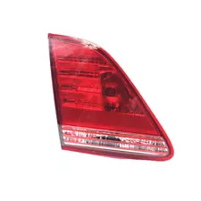 For 2005-2009 Toyota Crown 12th Rear Taillight Assembly Inner Left Side Hot Sale