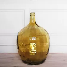 large glass vases for sale