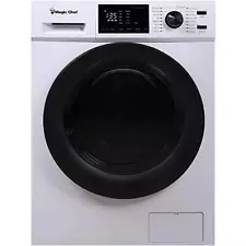 kitchenaid washer and dryer for sale