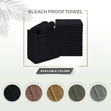 salon towels for sale