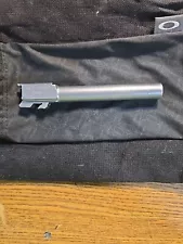 S&W M&P 2.0 5" Apex Barrel