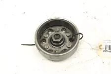 Suzuki Quad Runner 4x4 250 87 Magneto Rotor 32102-19B00 46742 (For: Suzuki Quadrunner 250)