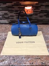 Louis Vuitton Dust Bag for Purse- 18”x 13.5” (Dust Bag Only)