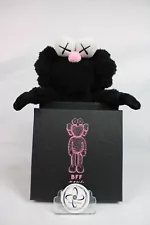 kaws bff for sale