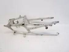 97 Suzuki TL1000S TL 1000 S Rear Subframe 41200-02F00 1997-2001