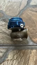 Tial 38mm Wastegate