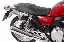 Honda CB 1100 2014-2017 HEPCO & BECKER C-BOW