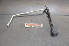 2021 KYMCO MAXXER 450I SHIFT LEVER ASSEMBLY 2470A-LGN5-E00