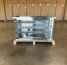 chicken rotisserie for sale