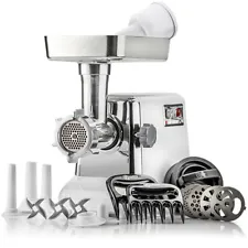 meat grinder for sale ebay