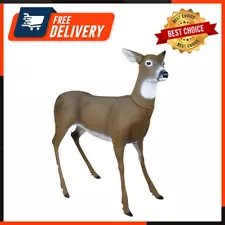 Outdoors - Masters Series Deer Decoy